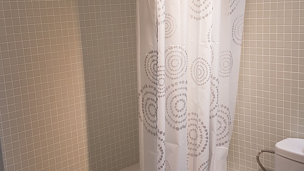 Photo of Bathroom in El Medano