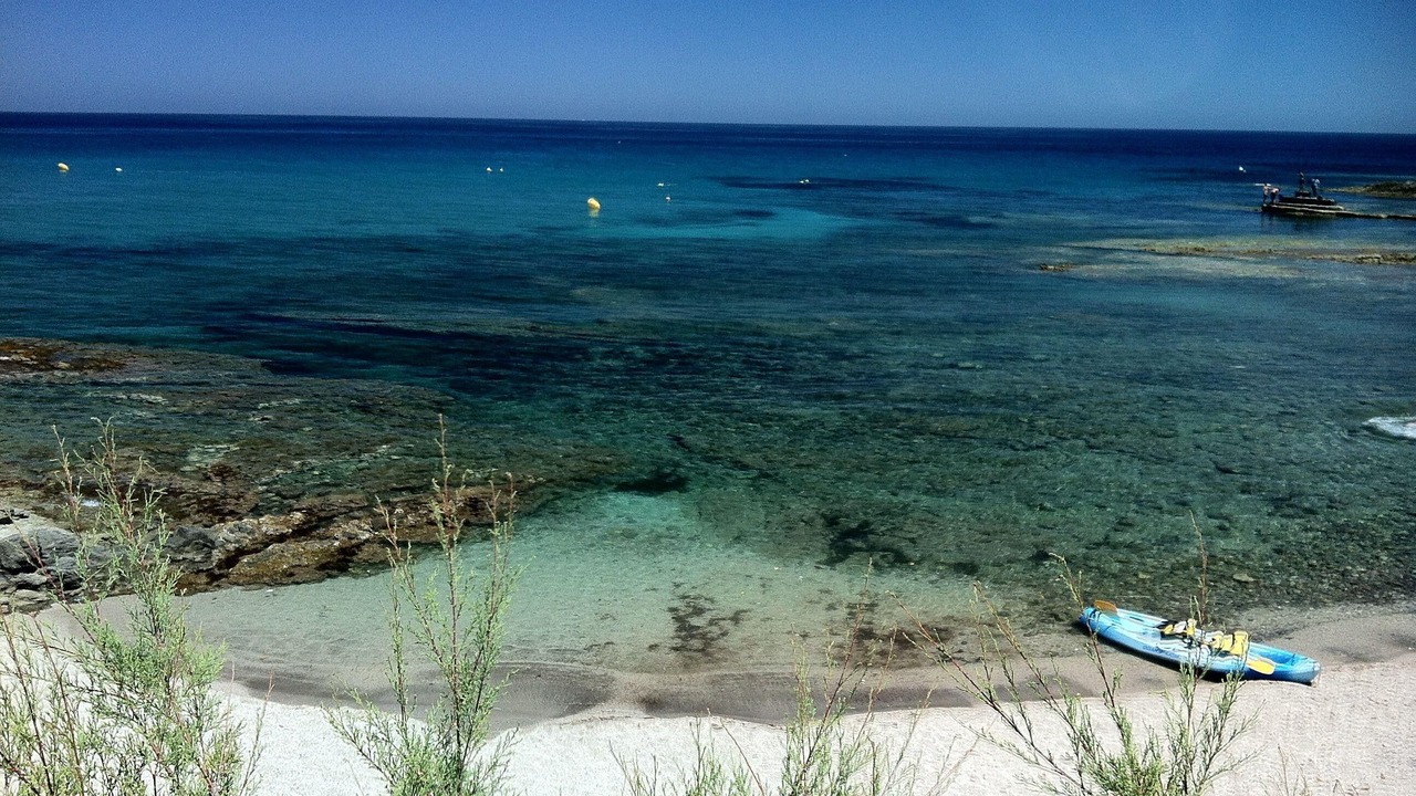 Photo of Others in La Isleta del Moro