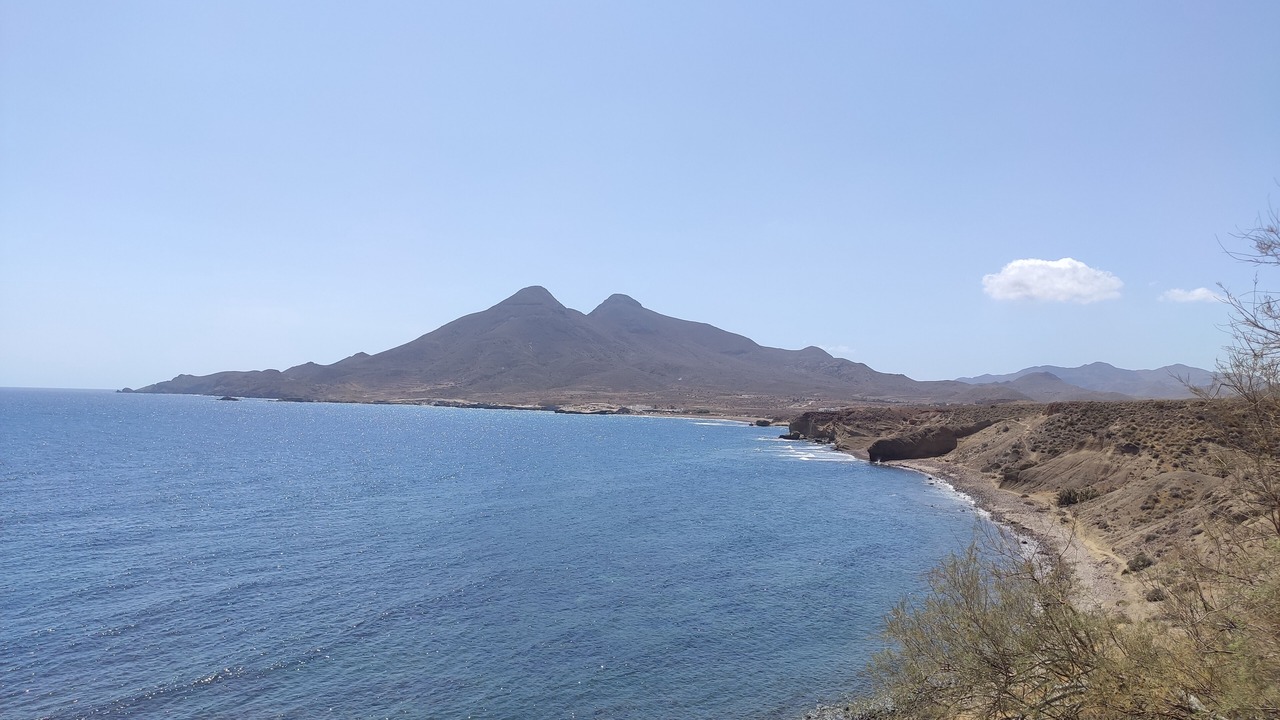 Photo of Others in La Isleta del Moro