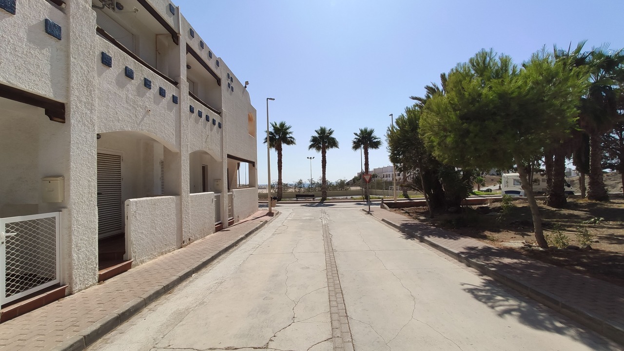 Photo of Others in La Isleta del Moro