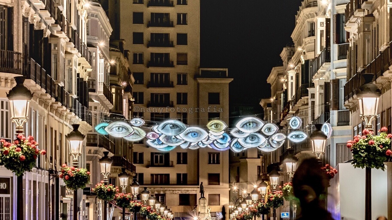 Photo of Outdoor in Centro