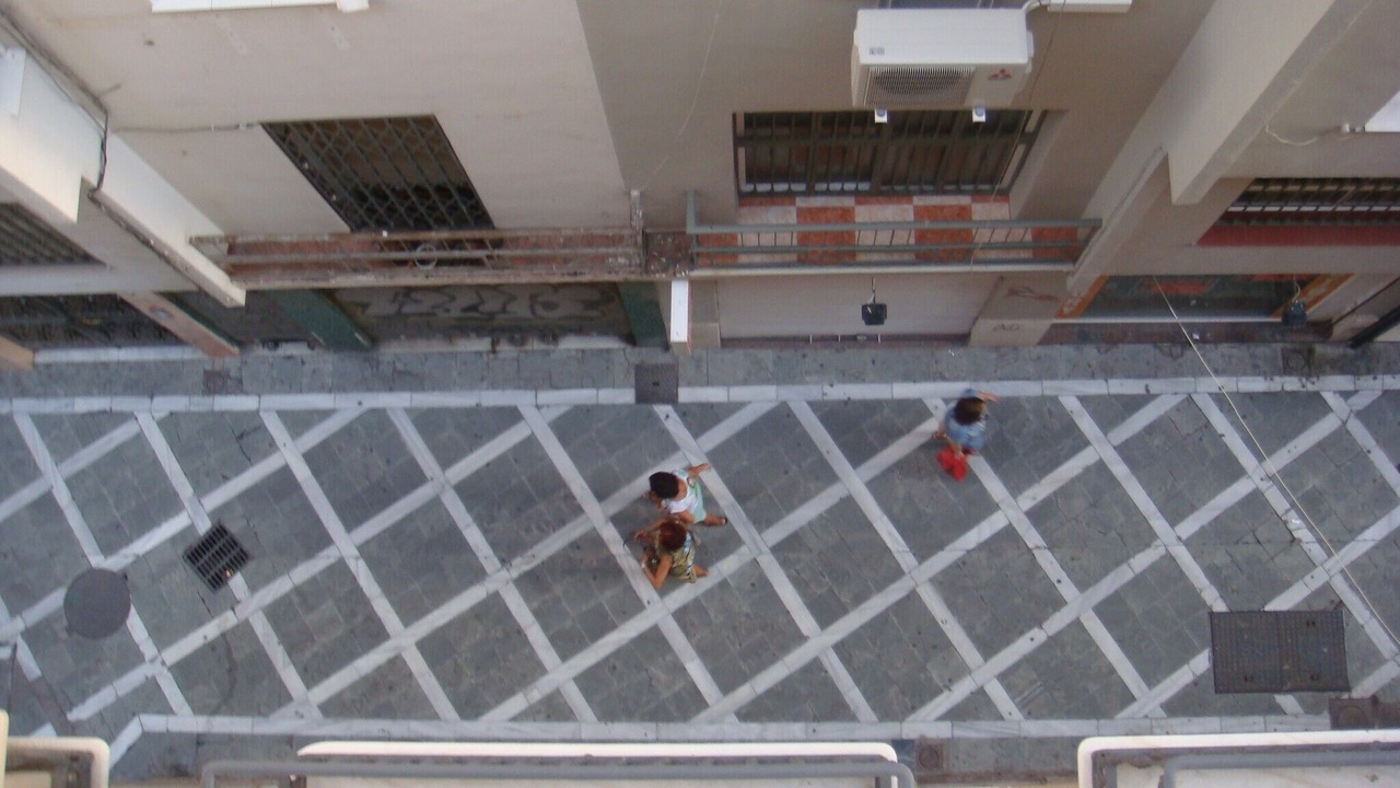 Photo of Others in Centro