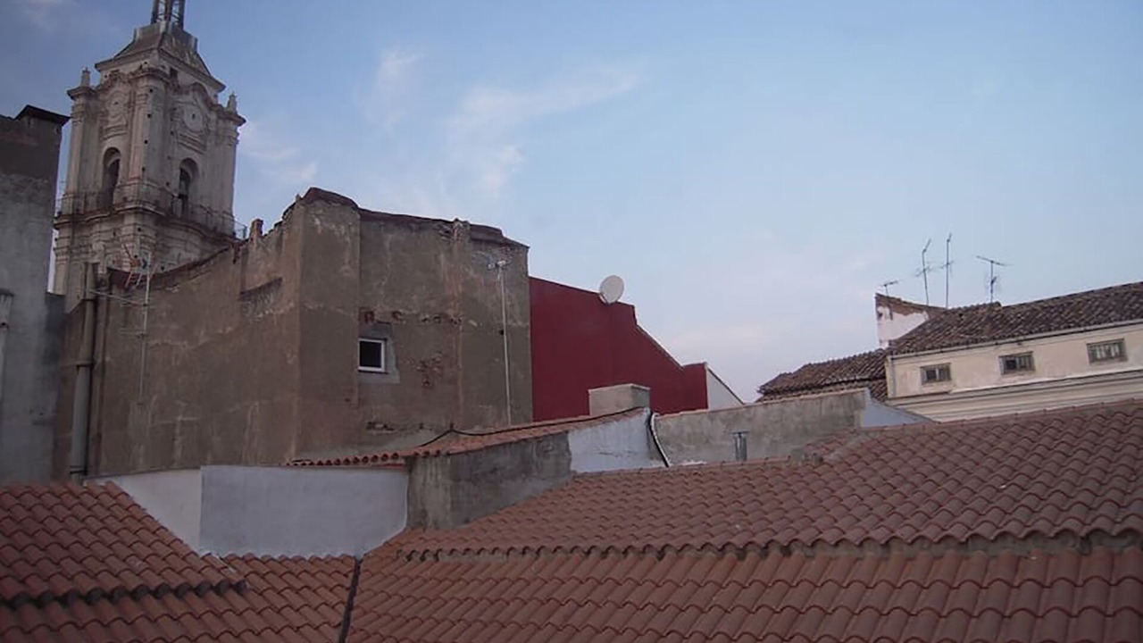 Photo of Outdoor in Centro