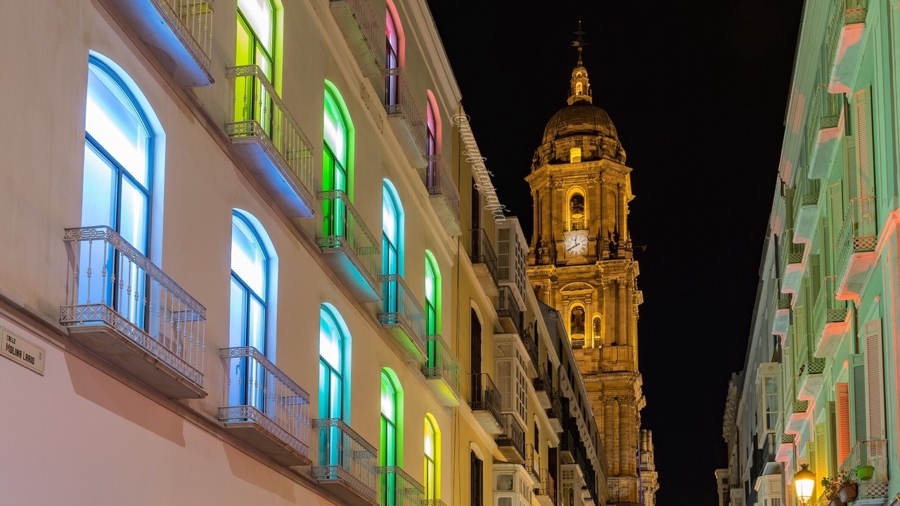 Photo of Outdoor in Centro