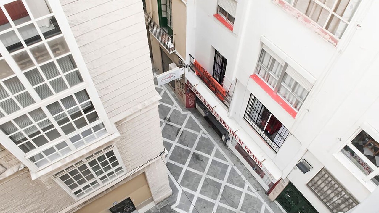 Photo of Outdoor in Centro