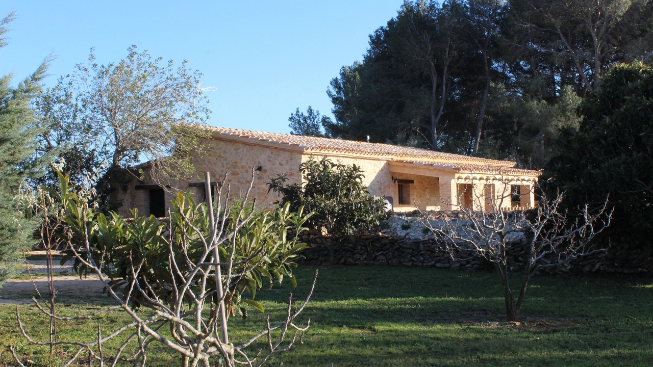 Photo of Outdoor in Costa Dorada