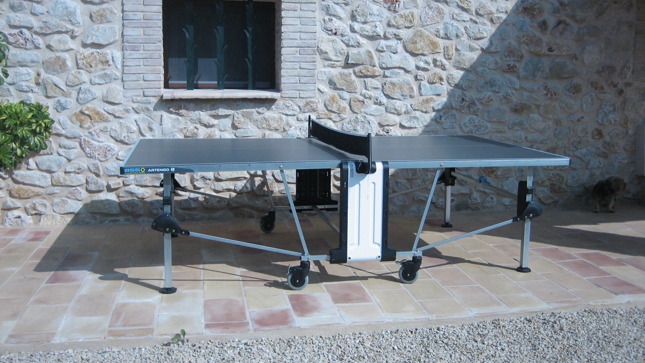 Photo of Outdoor in Costa Dorada