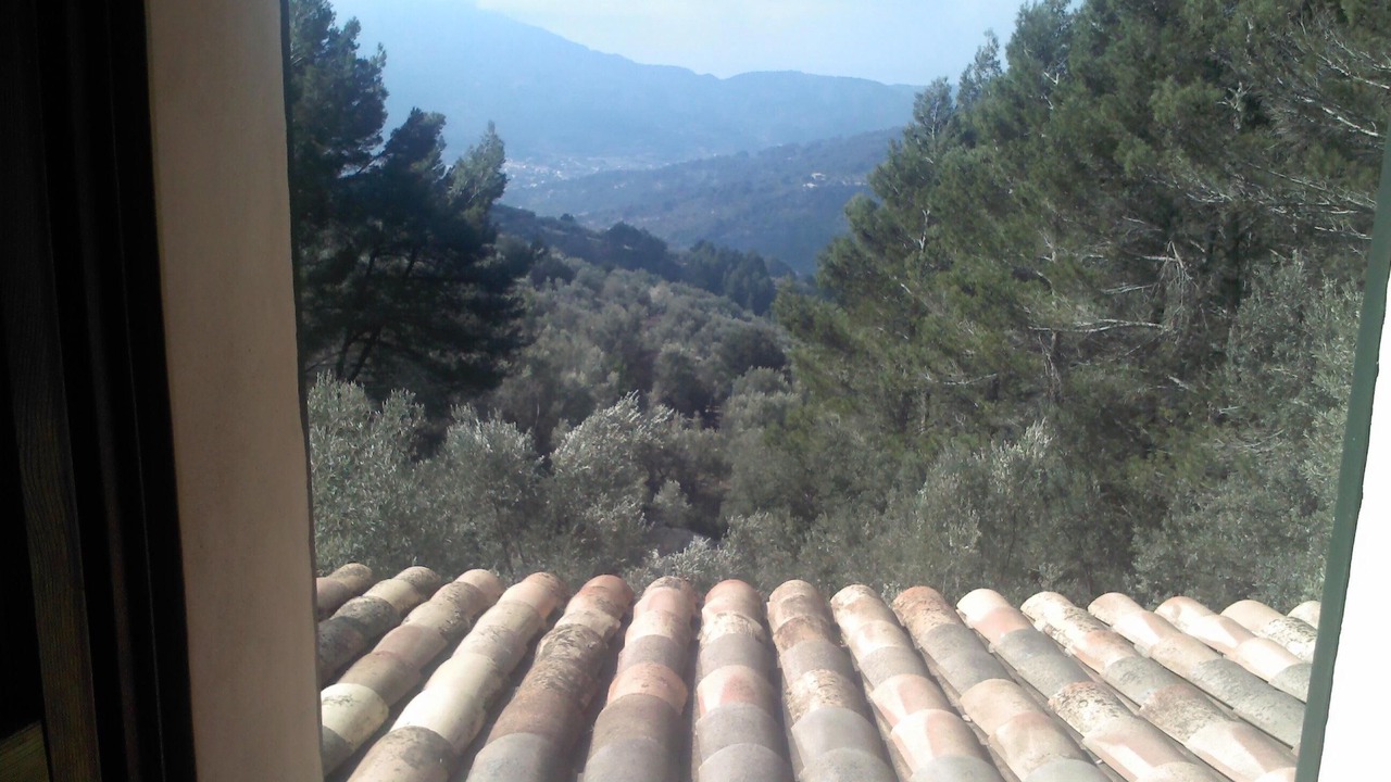 Photo of Others in Fornalutx