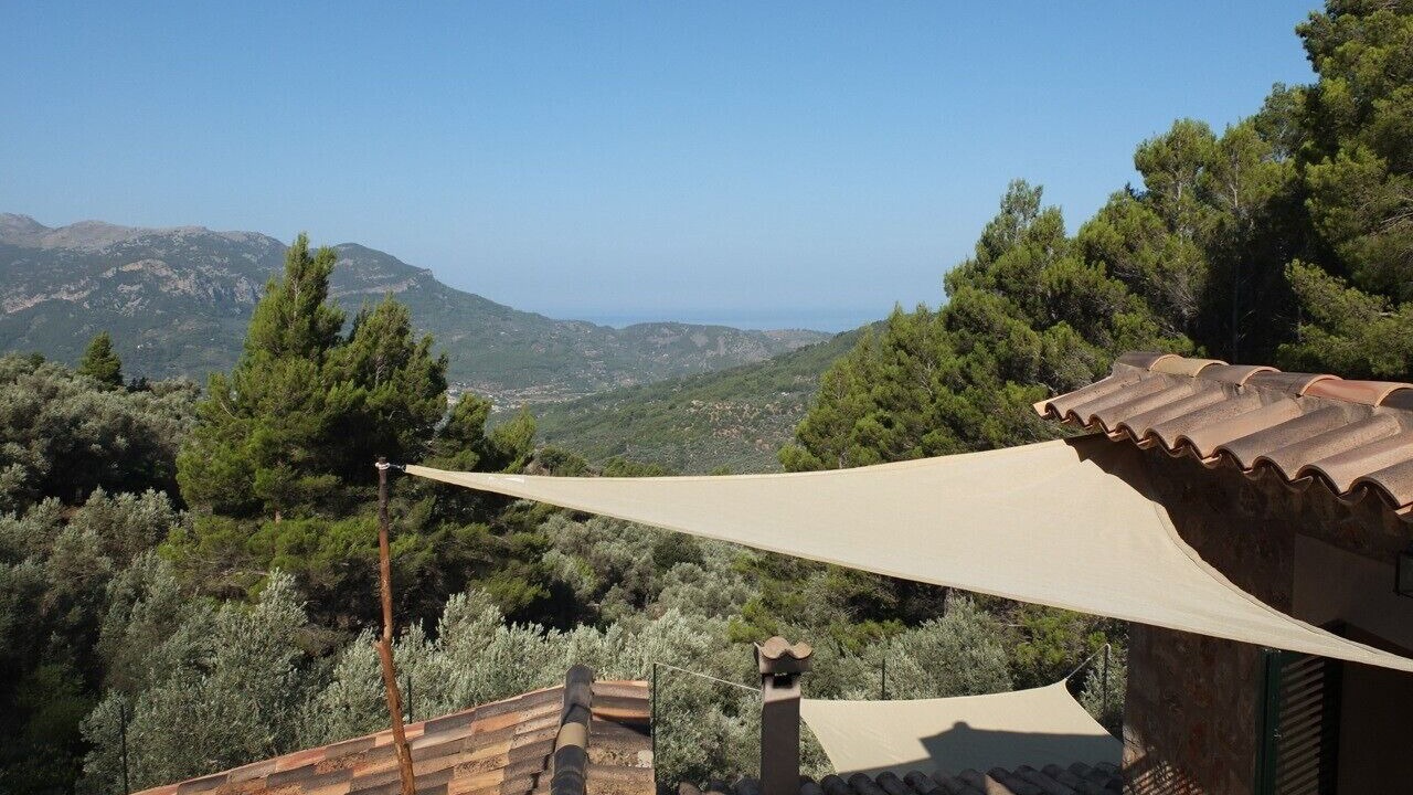 Photo of Outdoor in Fornalutx