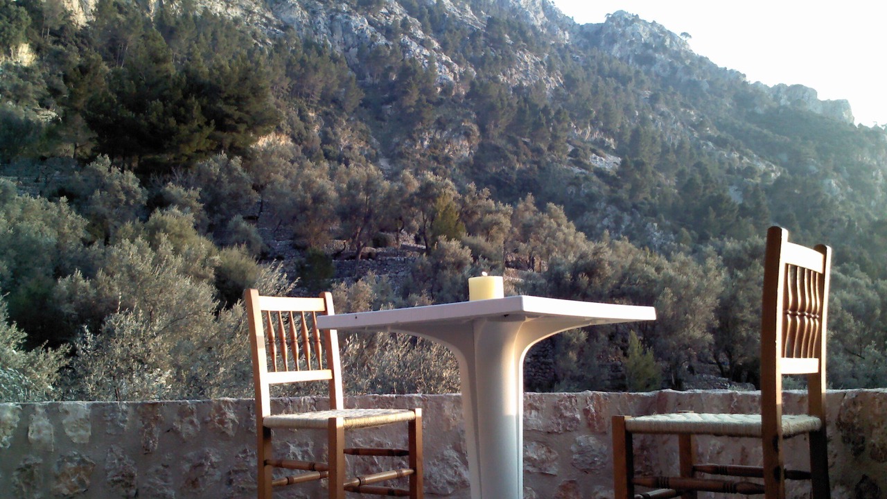 Photo of Outdoor in Fornalutx