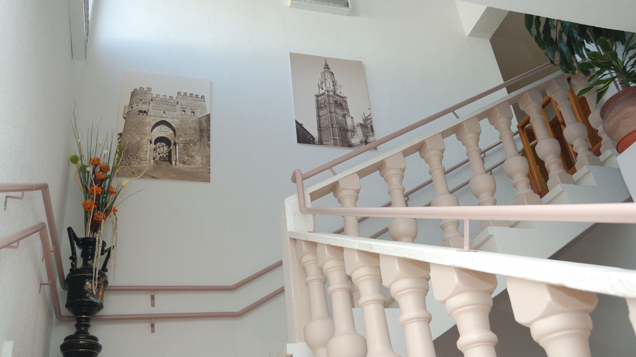 Photo of Others in El Viso de San Juan