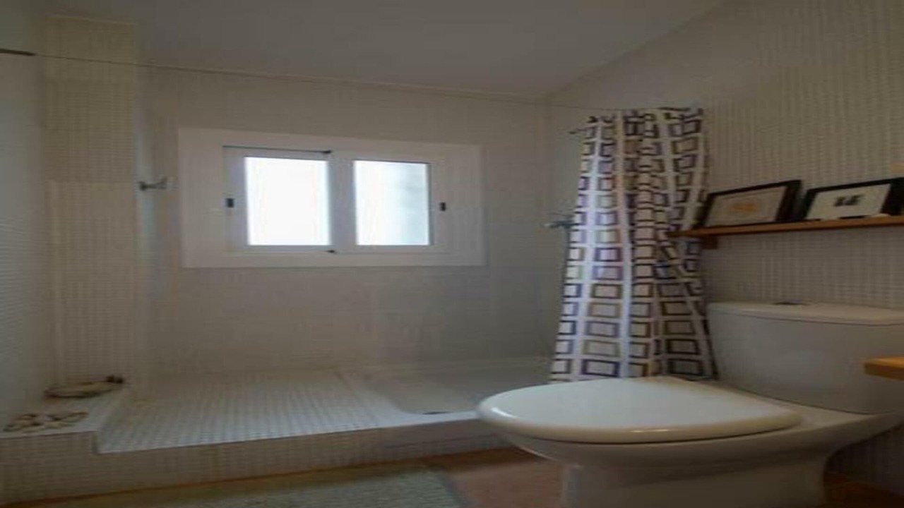 Photo of Bathroom in Arenys de Mar