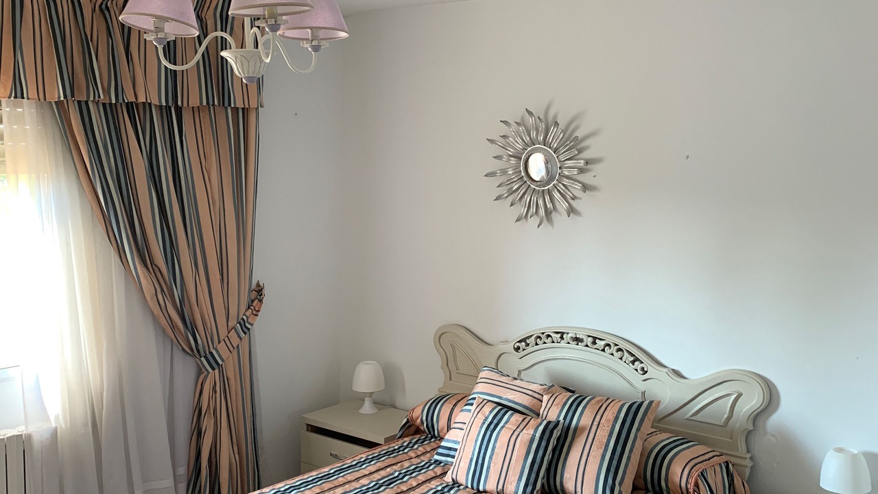 Photo of Bedroom in Pinseque