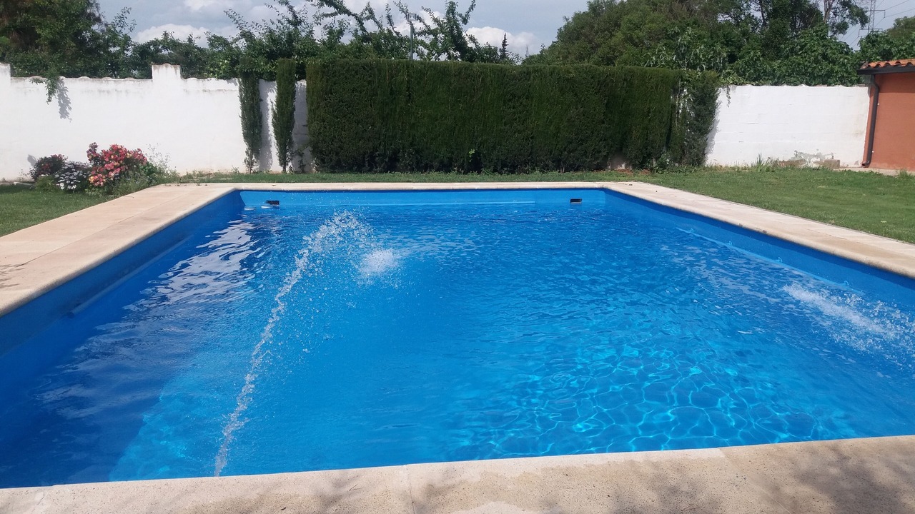 Photo of Outdoor in Pinseque