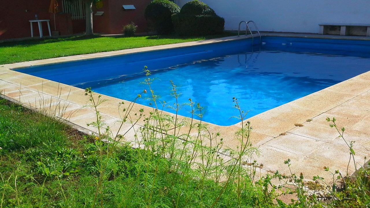 Photo of Outdoor in Pinseque