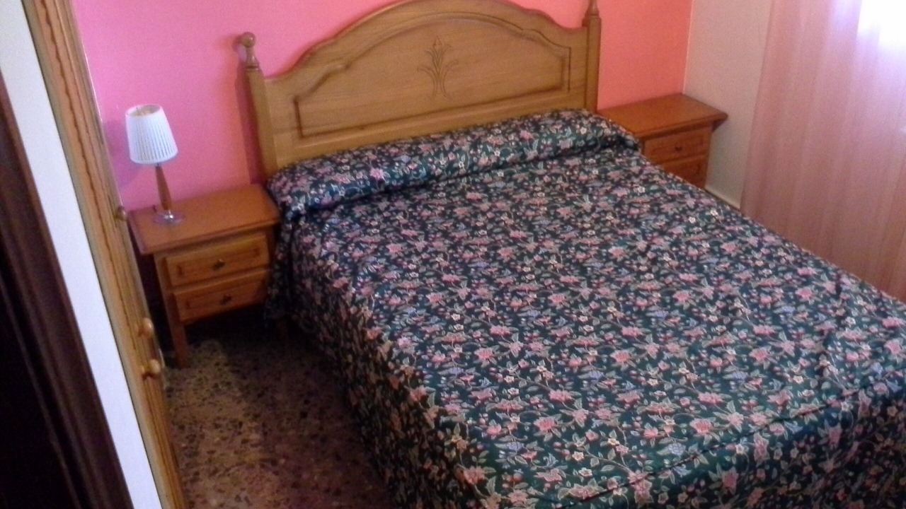 Photo of Bedroom in Pinseque