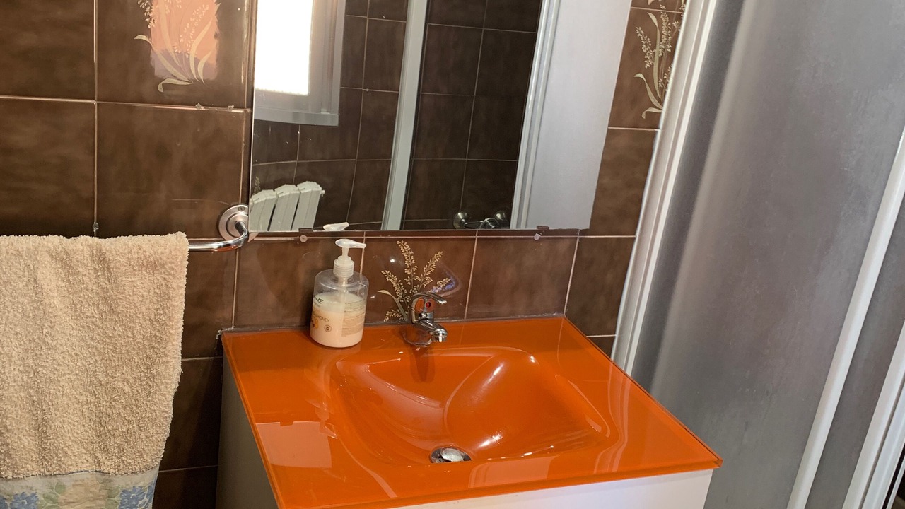 Photo of Bathroom in Pinseque
