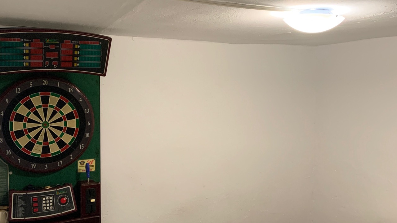Photo of Bedroom in Pinseque