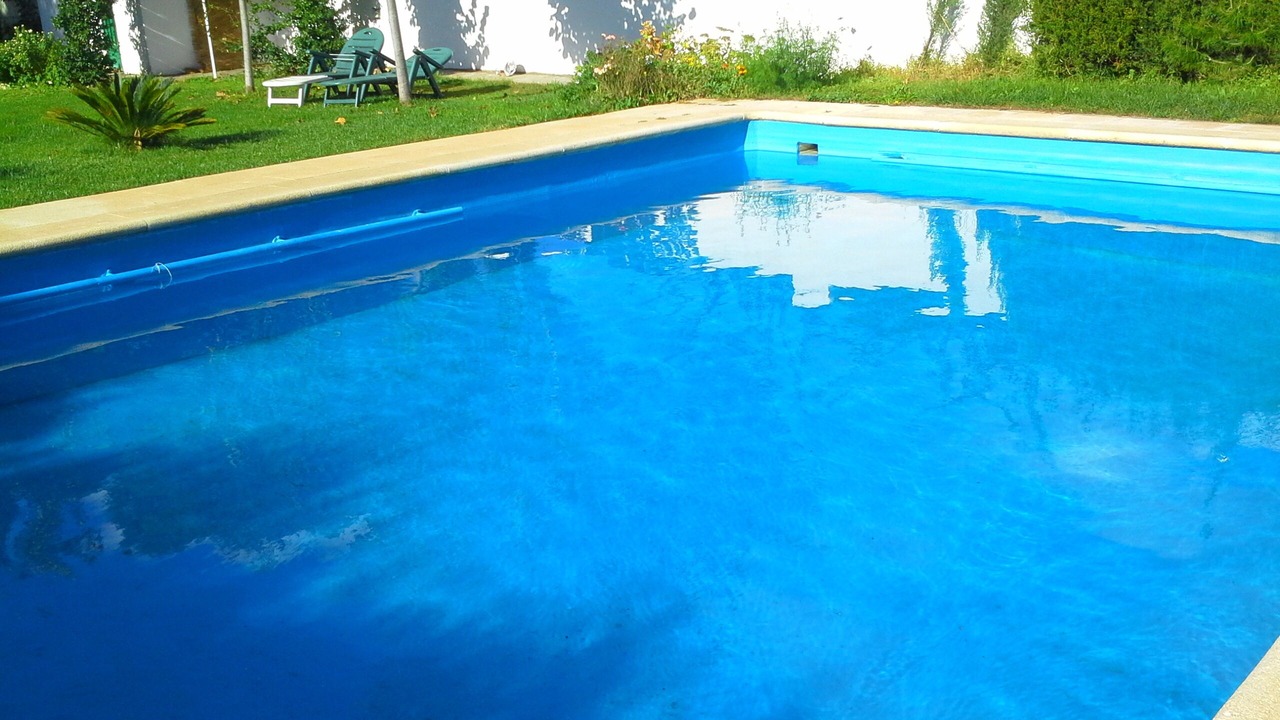 Photo of Outdoor in Pinseque