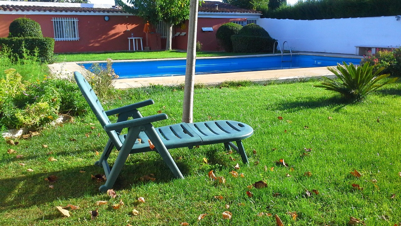 Photo of Outdoor in Pinseque