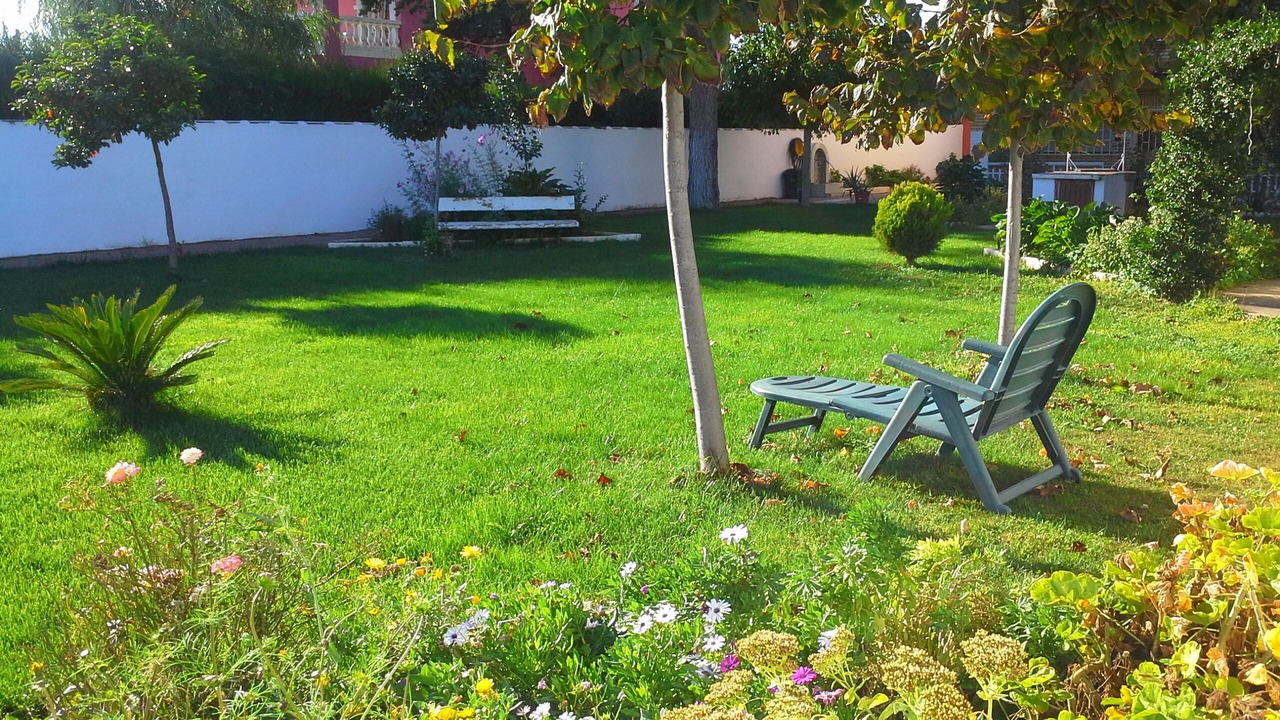 Photo of Outdoor in Pinseque
