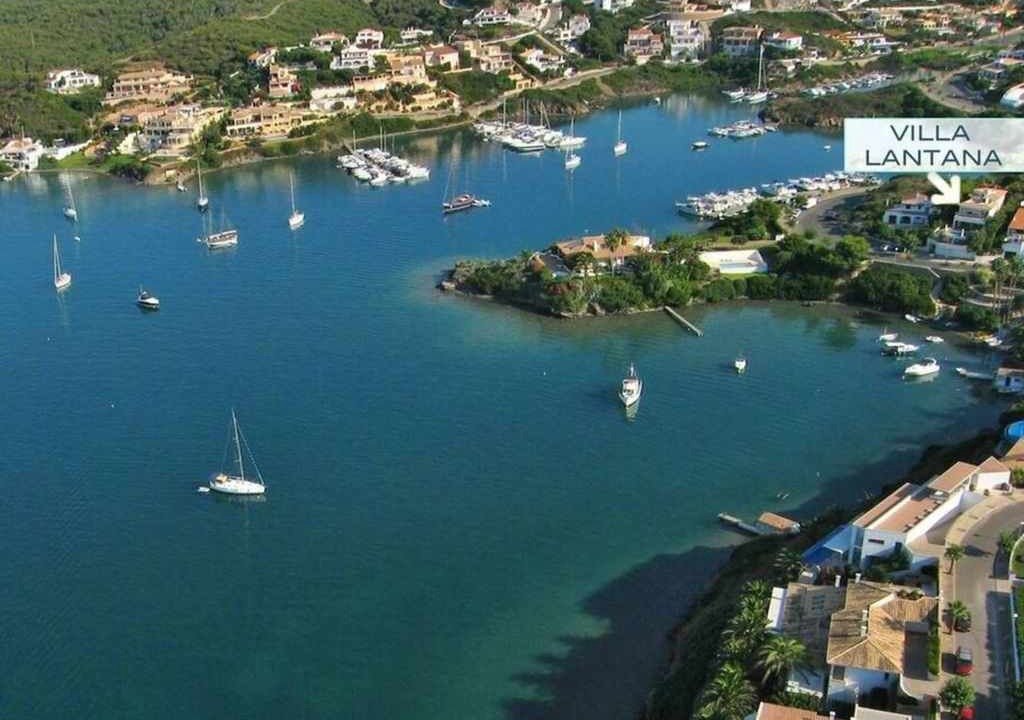 Photo of Others in Cala Llonga