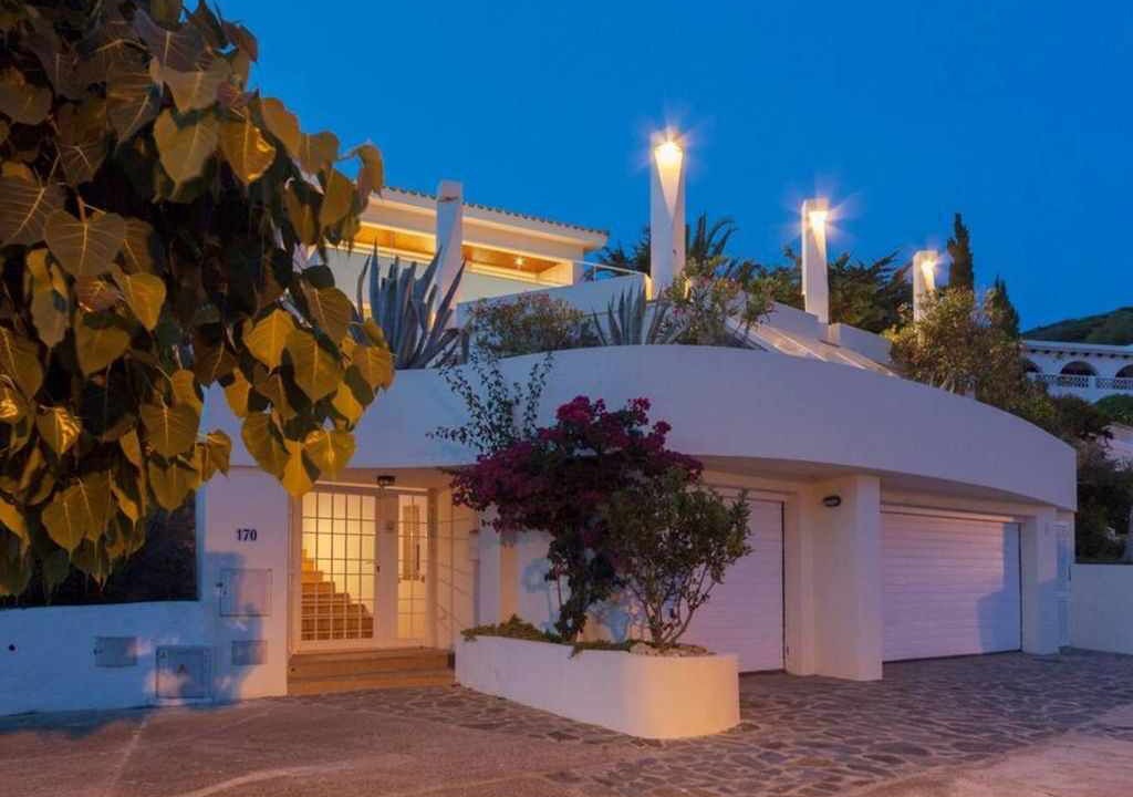 Photo of Outdoor in Cala Llonga