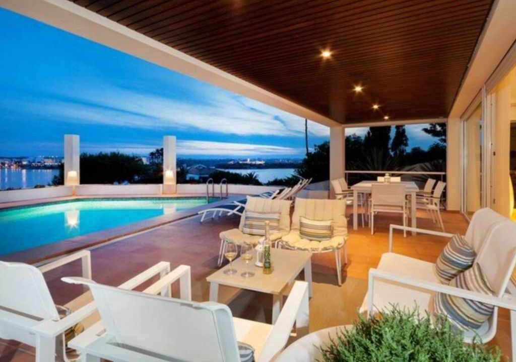 Photo of Outdoor in Cala Llonga