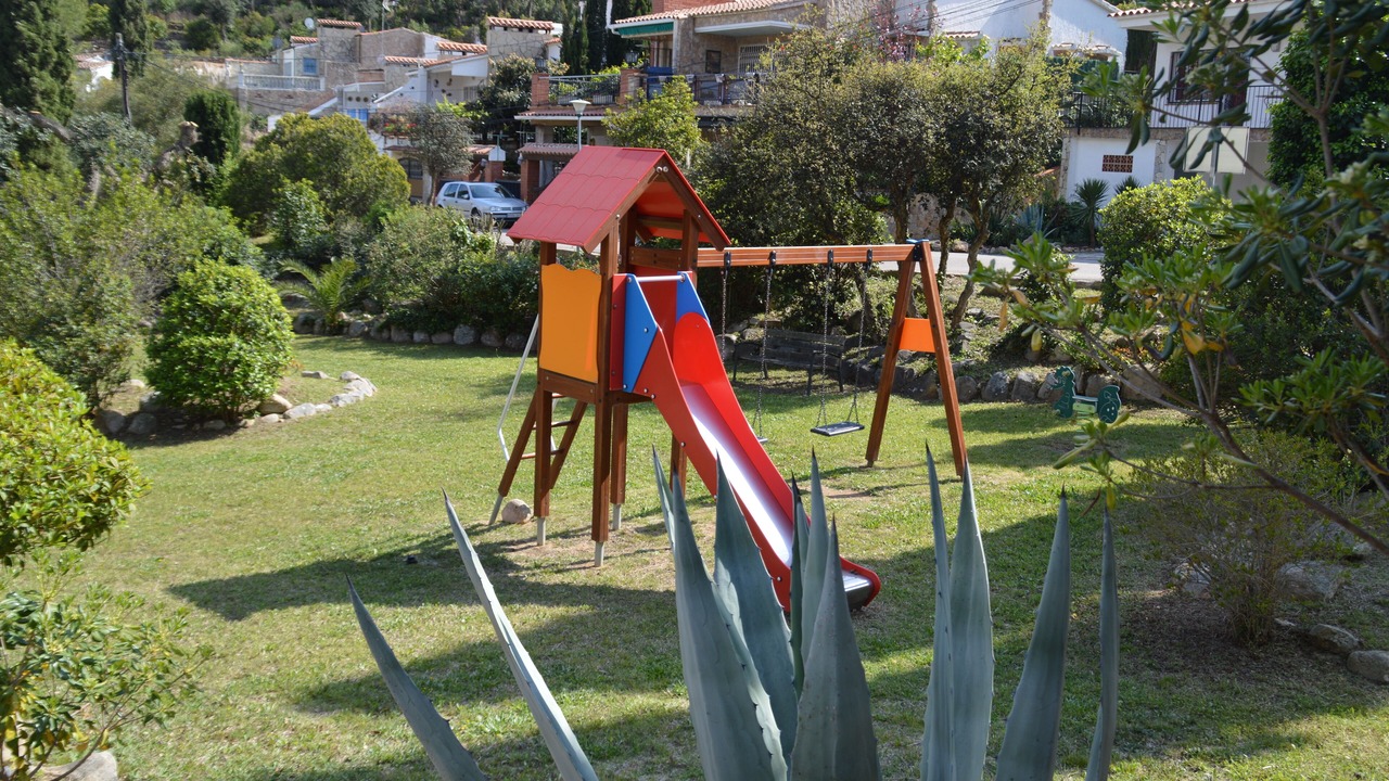 Photo of Others in Canyelles