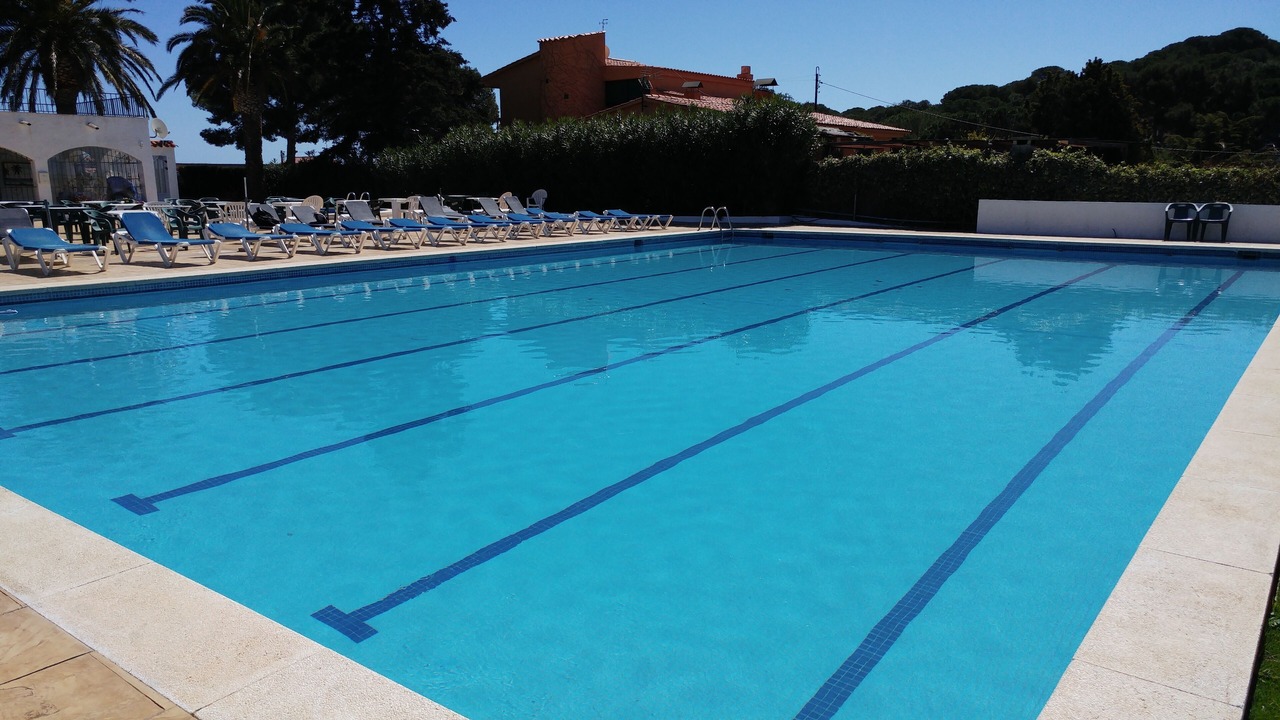 Photo of Outdoor in Canyelles