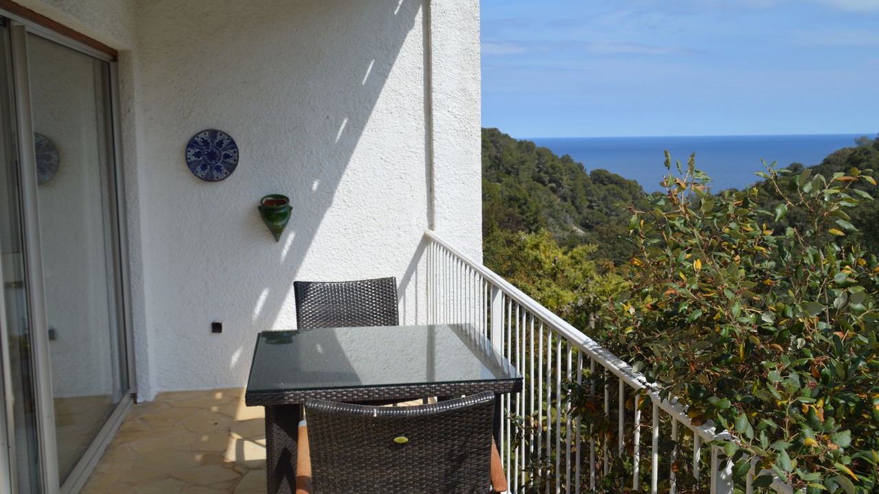 Photo of Outdoor in Canyelles