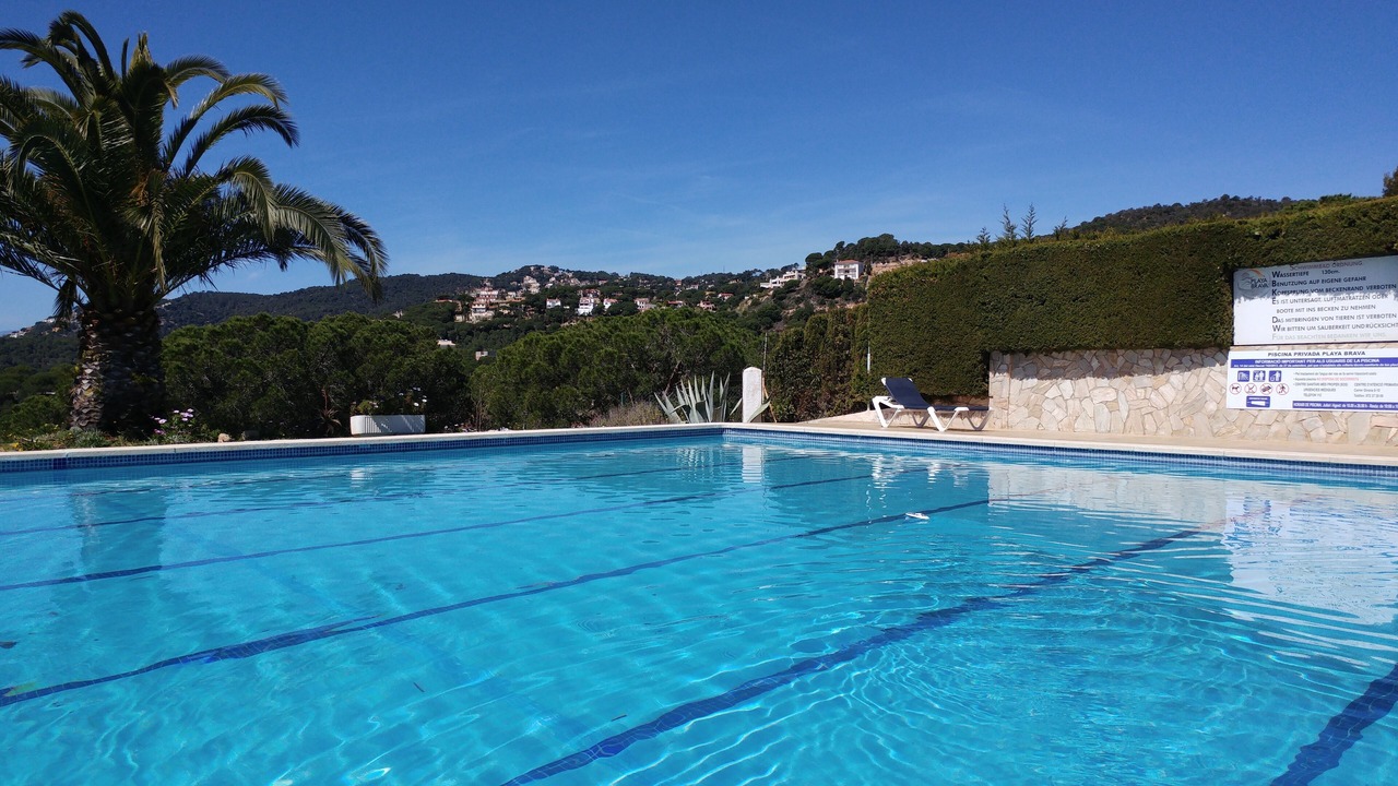 Photo of Outdoor in Canyelles