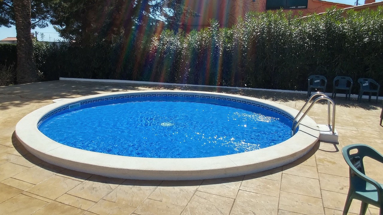Photo of Outdoor in Canyelles