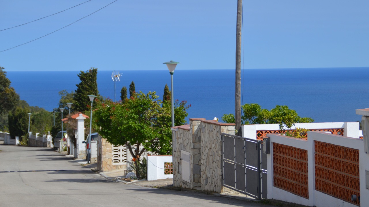 Photo of Outdoor in Canyelles