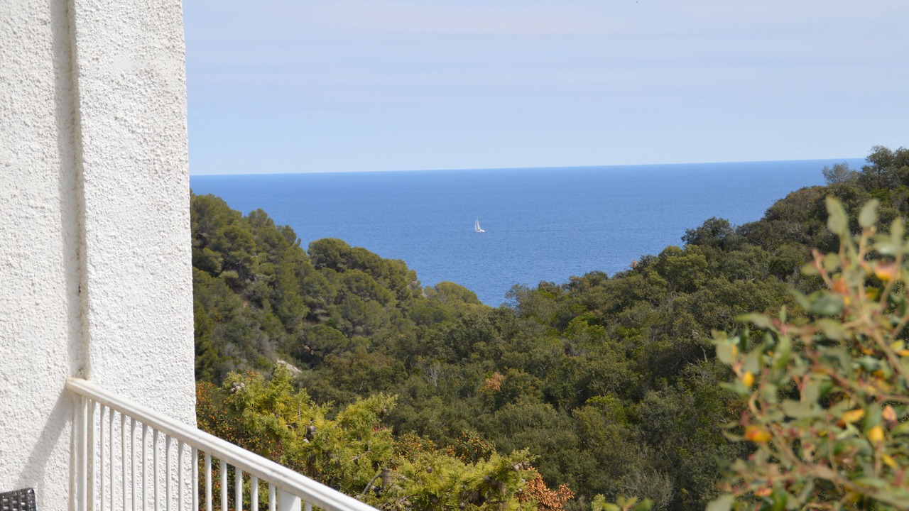 Photo of Outdoor in Canyelles