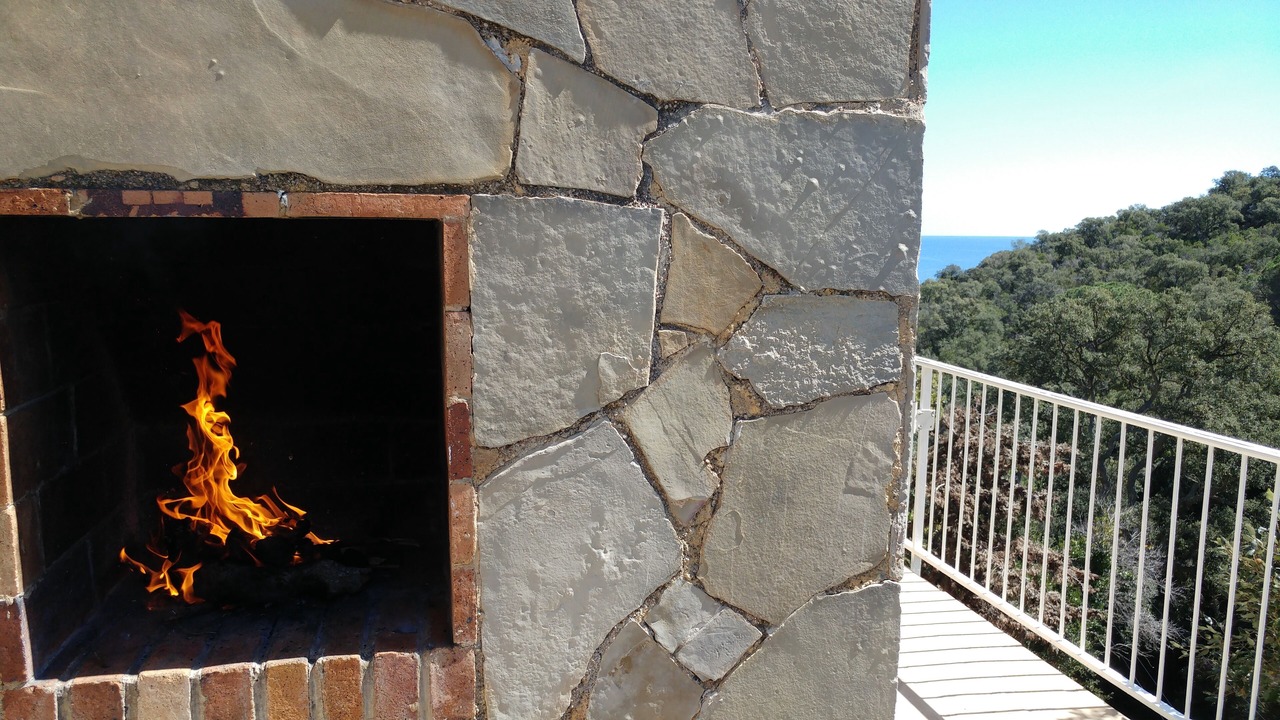 Photo of Outdoor in Canyelles