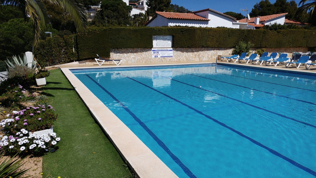 Photo of Outdoor in Canyelles