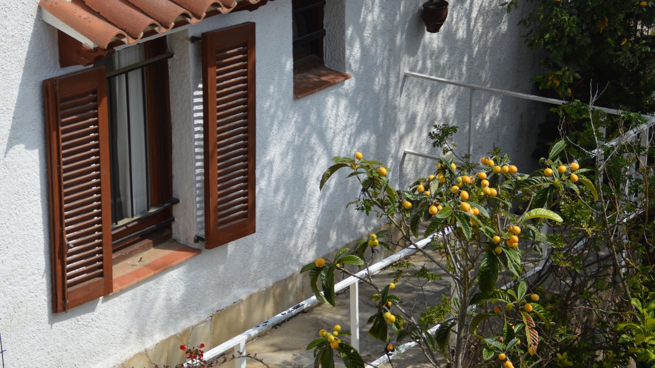 Photo of Outdoor in Canyelles