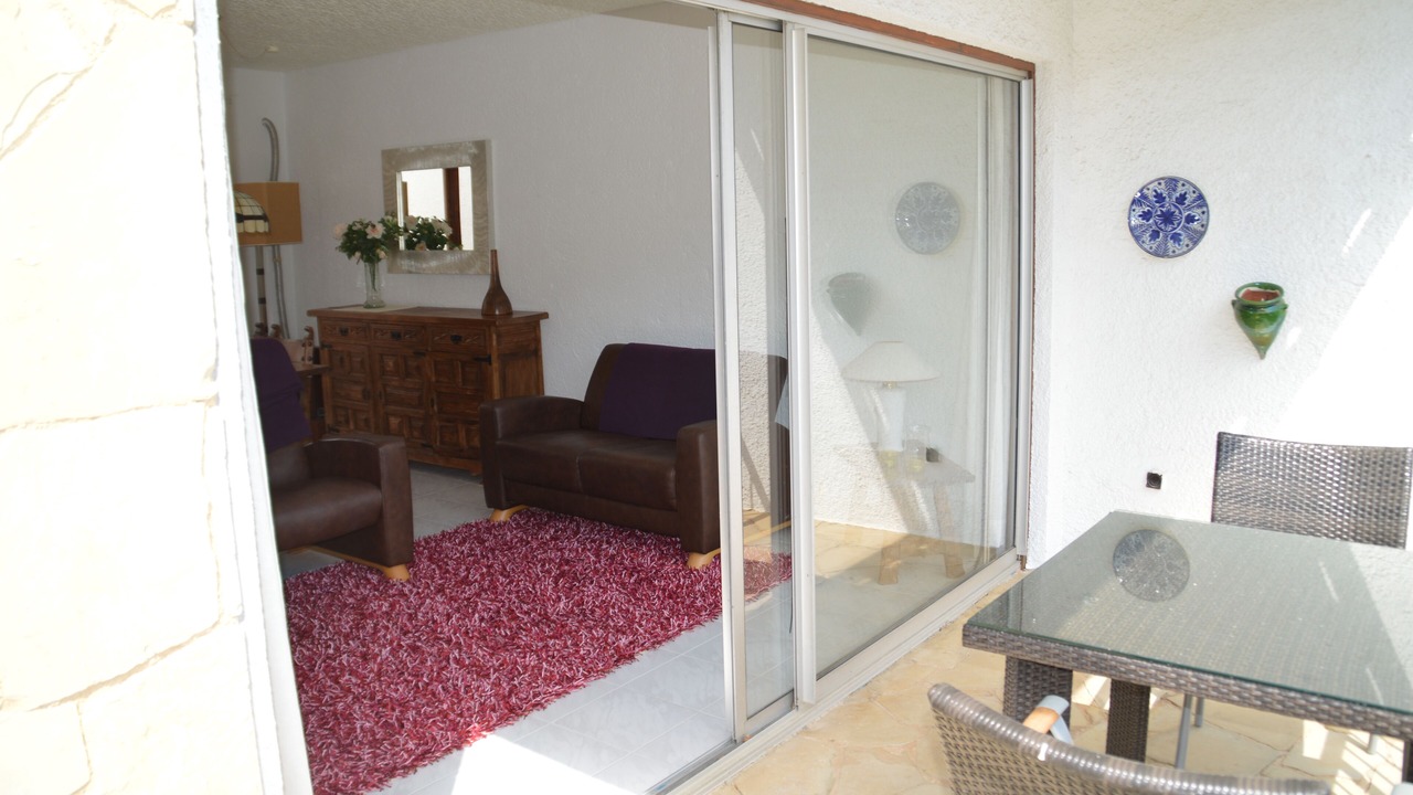 Photo of Outdoor in Canyelles