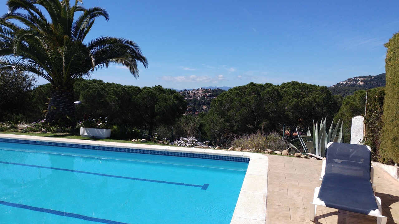 Photo of Outdoor in Canyelles