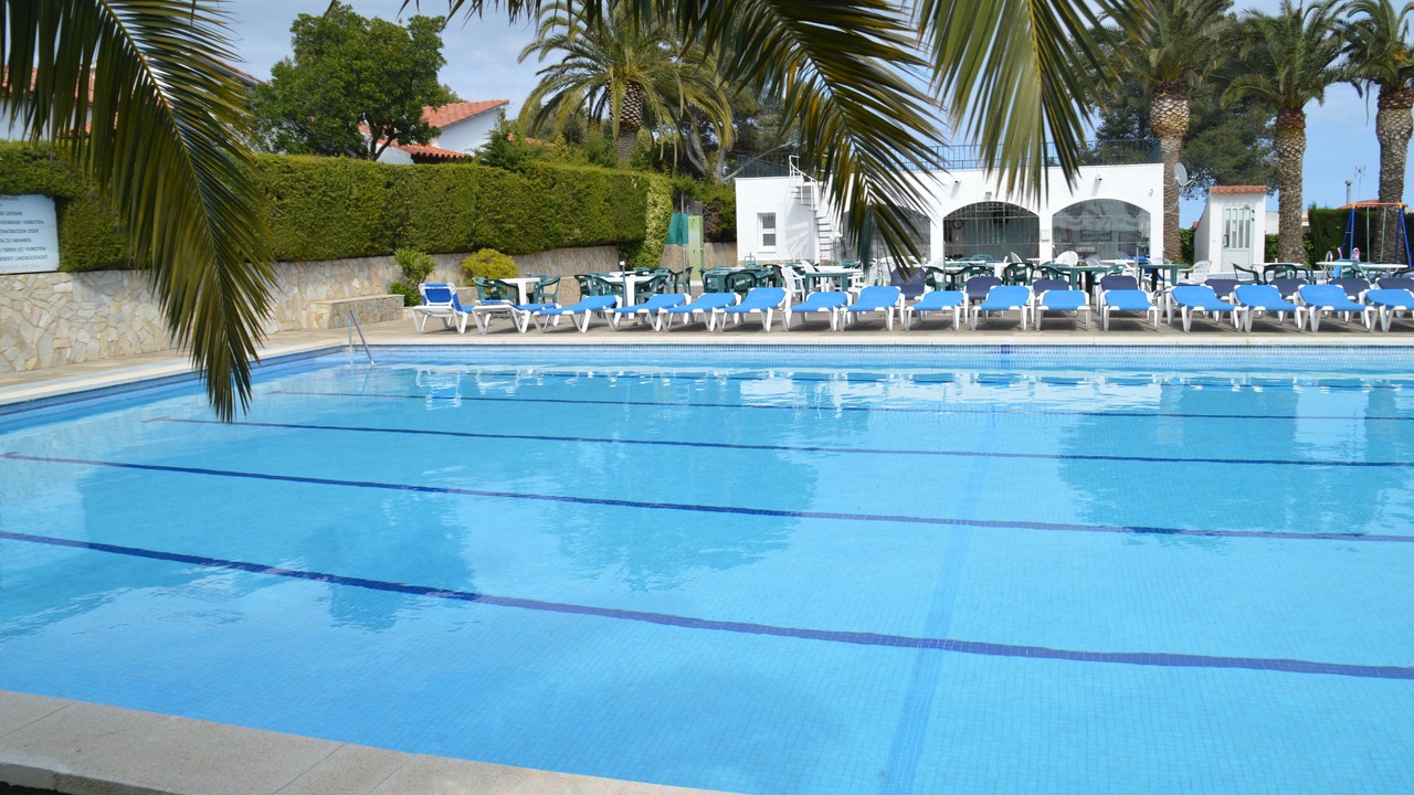 Photo of Outdoor in Canyelles