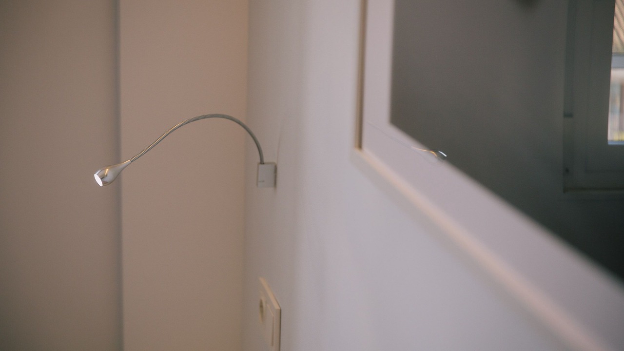 Photo of Bedroom in Santiago de Compostela