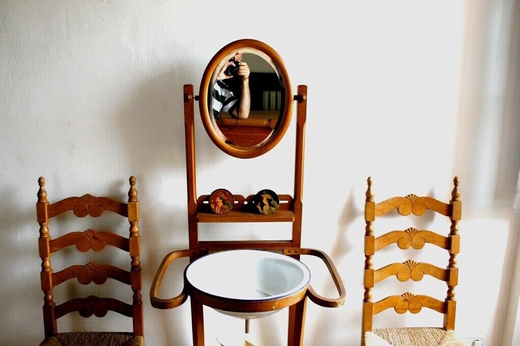 Photo of Bedroom in Biniaraix