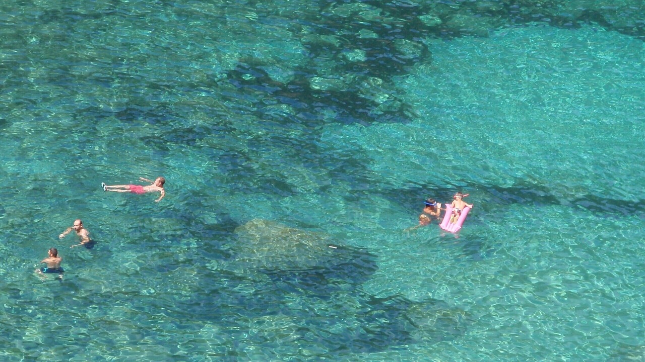 Photo of Others in Biniaraix