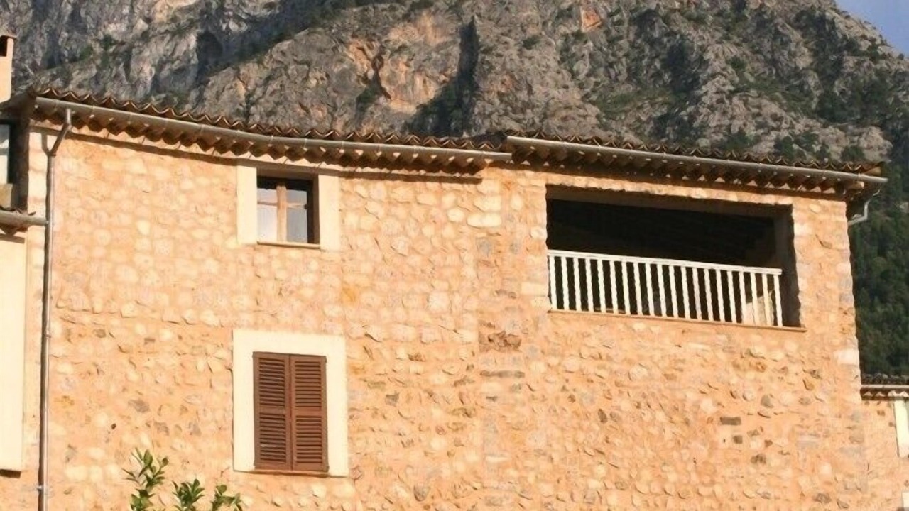 Photo of Others in Biniaraix