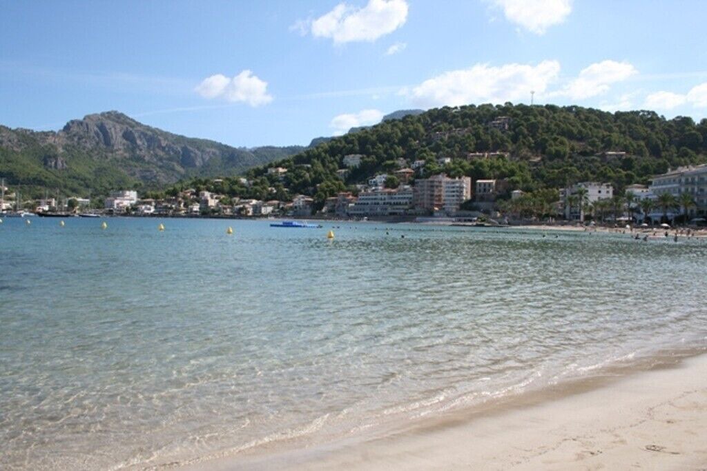 Photo of Others in Biniaraix