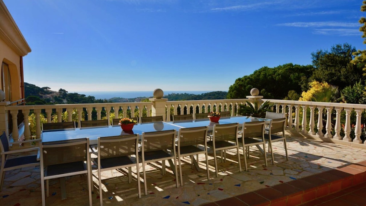 Photo of Outdoor in Lloret de Mar