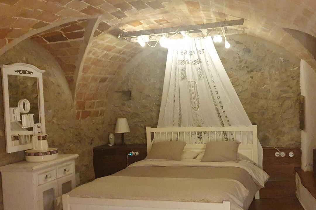 Photo of Bedroom in Masarac