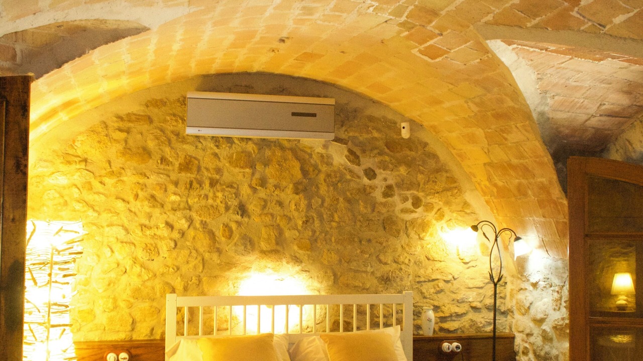 Photo of Bedroom in Masarac