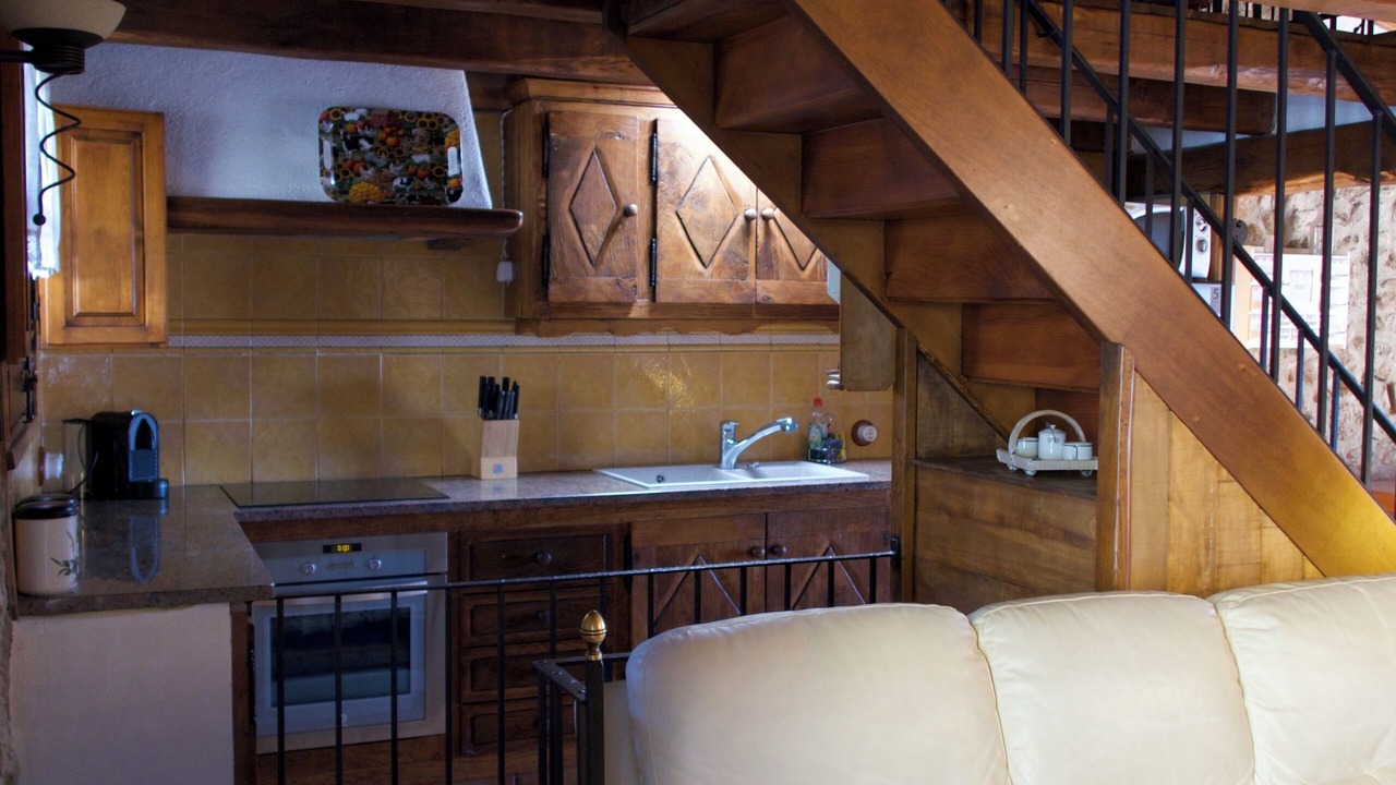 Photo of Livingroom in Masarac